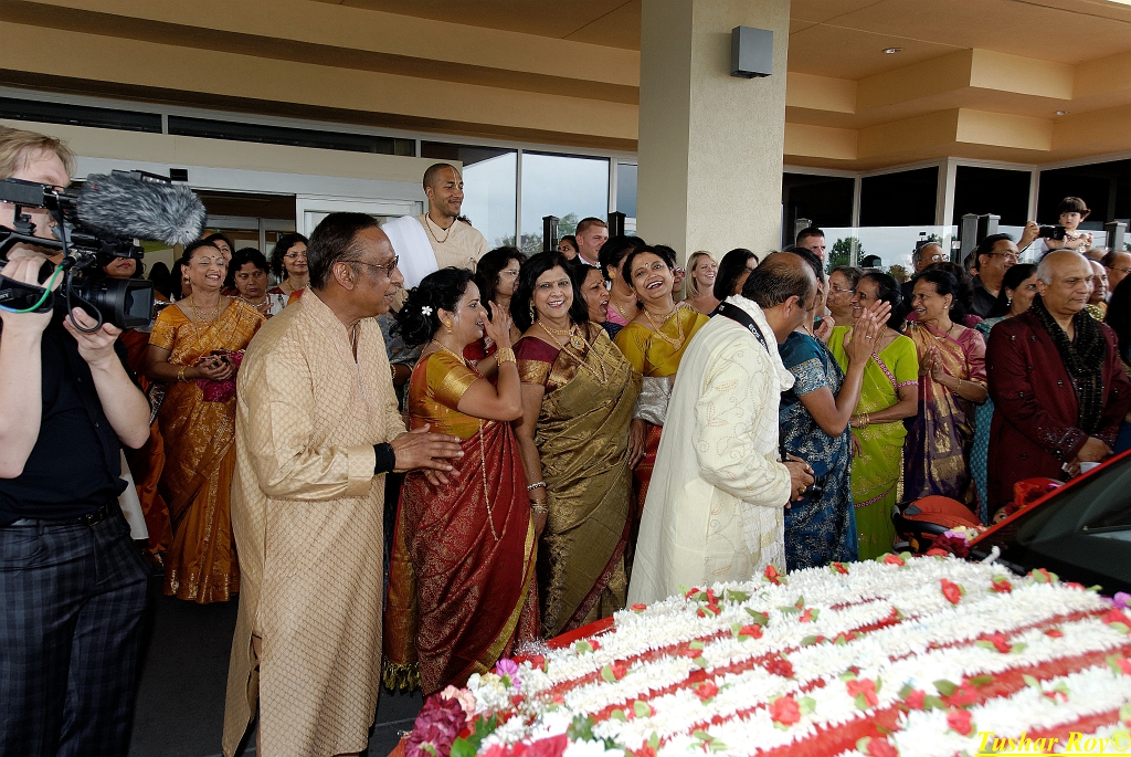 PAYAL_WEDDING-tr Image_0926.jpg